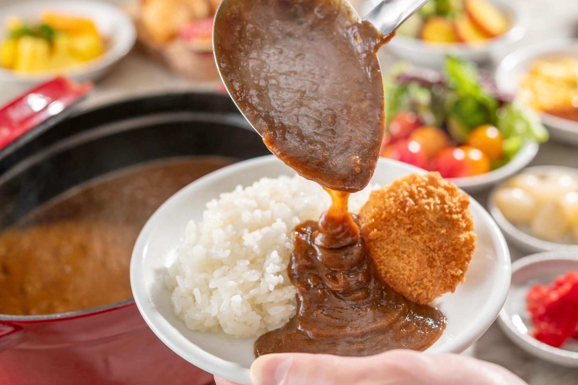 Hotel Mystays Kanazawa Katamachi Zewnętrze zdjęcie
