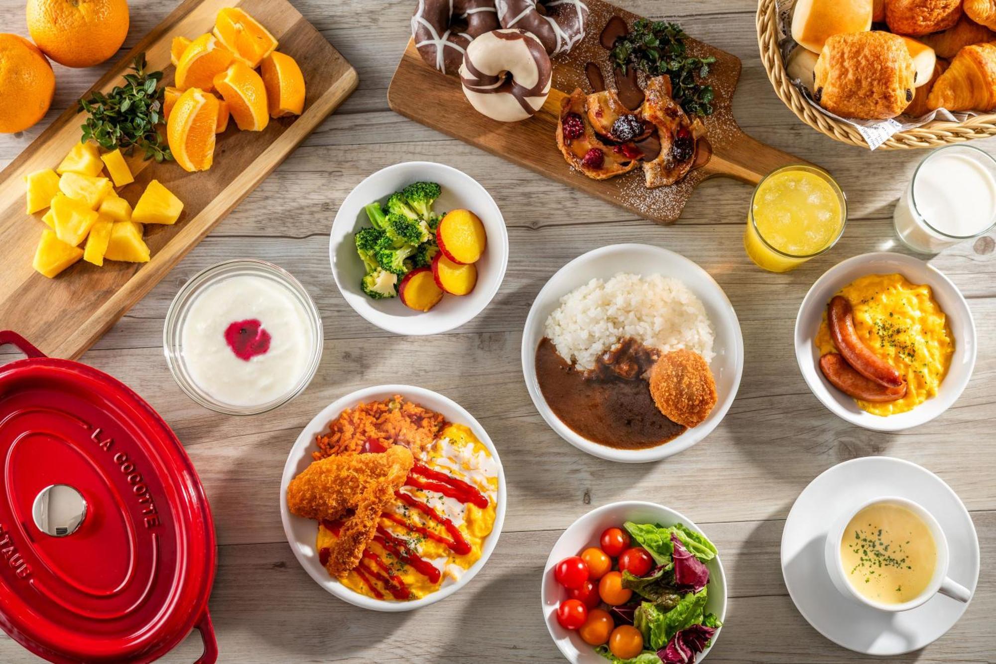 Hotel Mystays Kanazawa Katamachi Zewnętrze zdjęcie