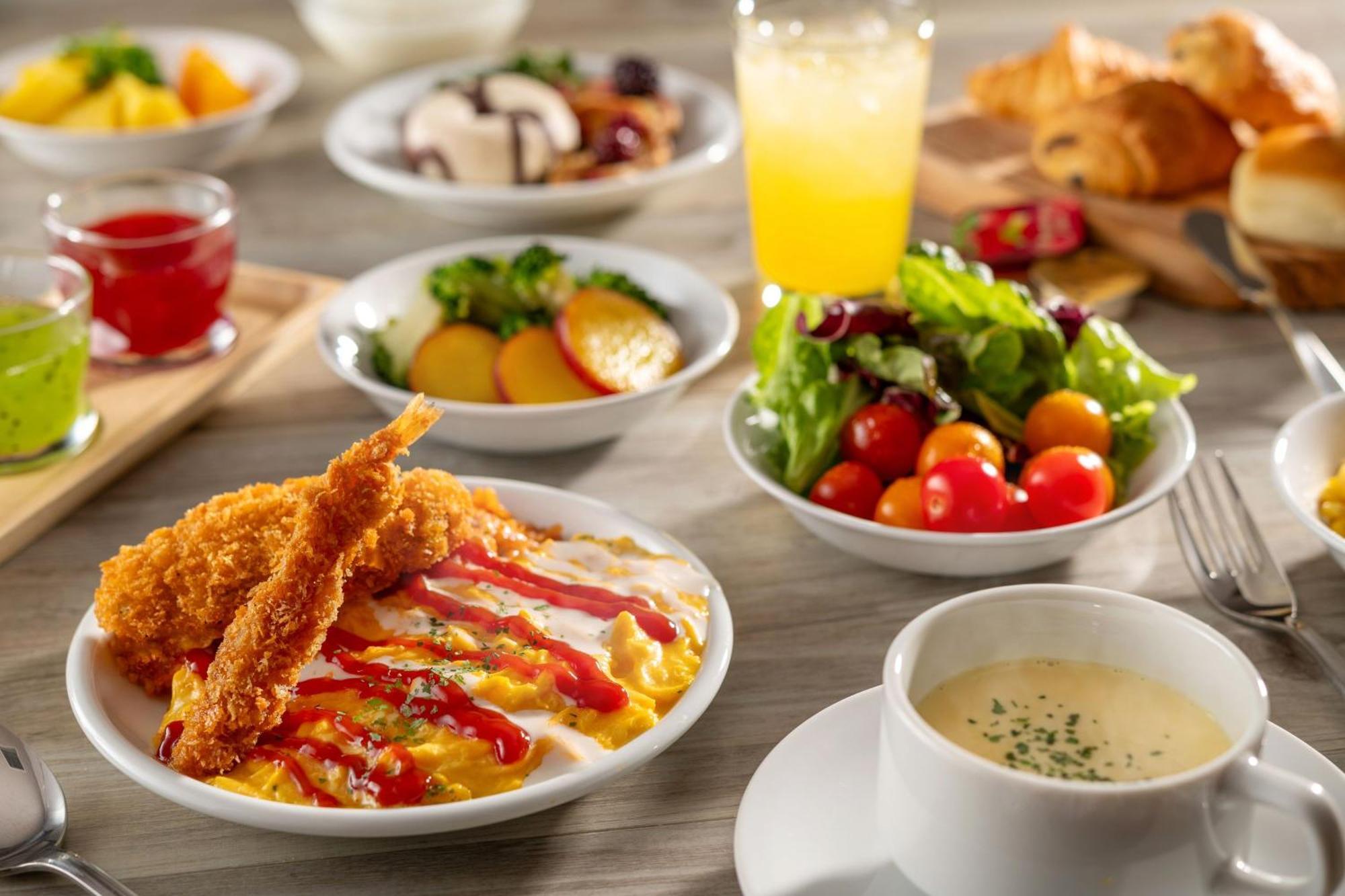 Hotel Mystays Kanazawa Katamachi Zewnętrze zdjęcie